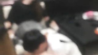 China Lezdom - 1812020 - 264