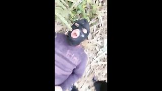 Chinese Femdom Live - 2512020 - 118