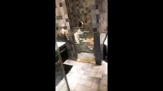 Chinese Femdom Live - 2512020 - 119