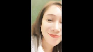 Chinese Femdom Live - 2512020 - 120