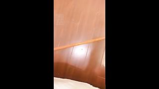 Chinese Femdom Live - 2512020 - 120