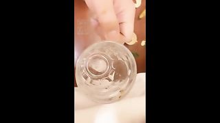 Chinese Femdom Live - 2512020 - 120