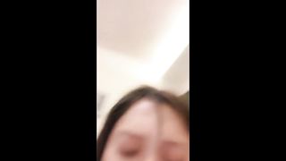 Chinese Femdom Live - 2512020 - 120