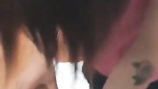 China Lezdom - 1812020 - 265