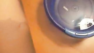 China Lezdom - 1812020 - 265