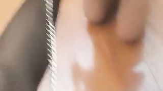 China Lezdom - 1812020 - 265