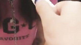 China Lezdom - 1812020 - 265