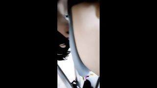 Chinese Femdom Live - 2512020 - 123