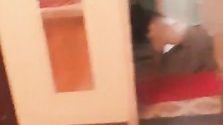 China Lezdom - 1812020 - 266