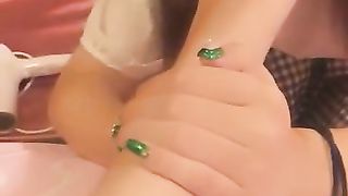 China Lezdom - 1812020 - 266