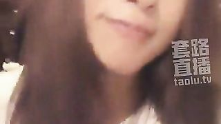 China Lezdom - 1812020 - 266