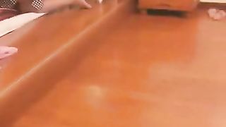 China Lezdom - 1812020 - 266