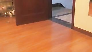 China Lezdom - 1812020 - 266