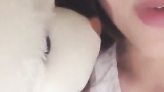 China Lezdom - 1812020 - 266