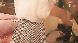 China Lezdom - 1812020 - 266