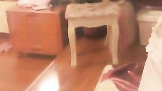 China Lezdom - 1812020 - 266