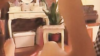 China Lezdom - 1812020 - 266