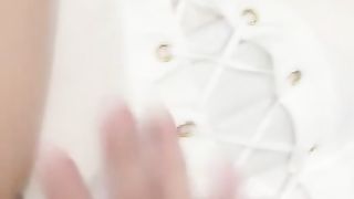 China Lezdom - 1812020 - 267