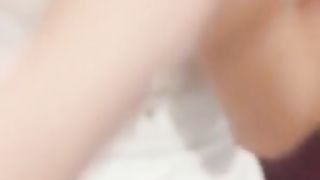 China Lezdom - 1812020 - 267