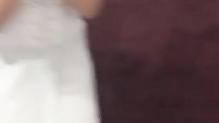 China Lezdom - 1812020 - 267