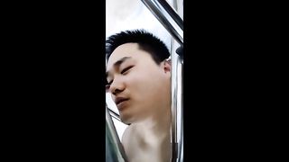 Chinese Femdom Live - 2512020 - 124