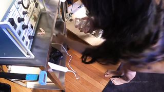 BondageLiberation - Melting Your Brain