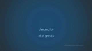 BondageLiberation - Our Caged Plaything