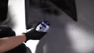 BondageLiberation - Over Sexing Strange Hobbies