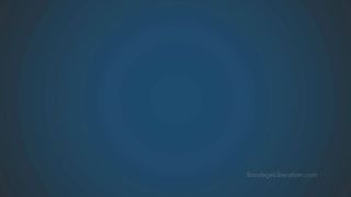 BondageLiberation - The Power of the Box