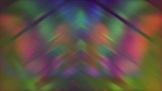 Brittany Andrews - Under Cumplete Control