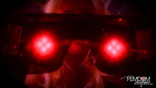 Brittany Andrews - Under Cumplete Control