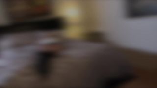 Cameron Dee - Revenge on Asshole