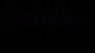 CarlinSays -  The Call Girl Tease