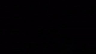 Debut Messalina part 1