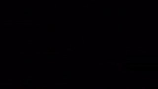 Debut Messalina part 2