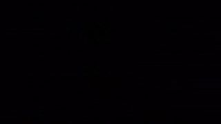 Debut Messalina part 3