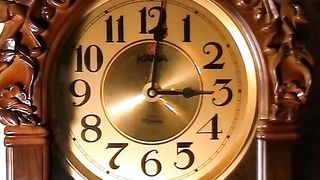 Debut Messalina part 3