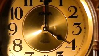 Debut Messalina part 3