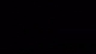 Debut Messalina part 4