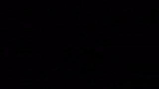 Arab Mistress Stefani 1