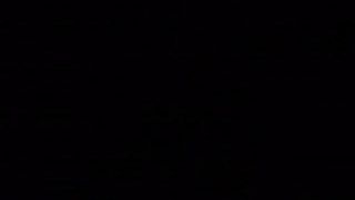 Arab Mistress Talina 1