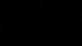 Arab Mistress Talina 2