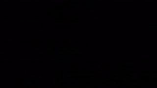 Arab Mistress Wioletta