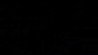 Arab Princess Messalina