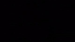 Arab Princess Messalina 2