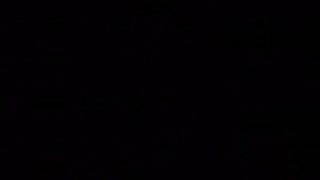 Arab Princess Messalina 3