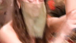 Arab Princess Messalina 3