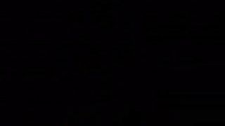 Arab Princess Messalina 4