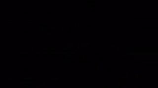 Arab Princess Messalina 5