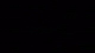 Boss Talina part 3 and Mistress Gypsy